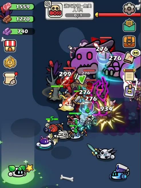 �ö�ð��2026���ذ�װ