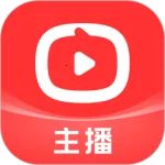 �Ա�����v4.78.1 �ٷ�����