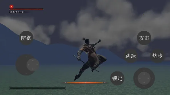 ֻ��2026���°汾