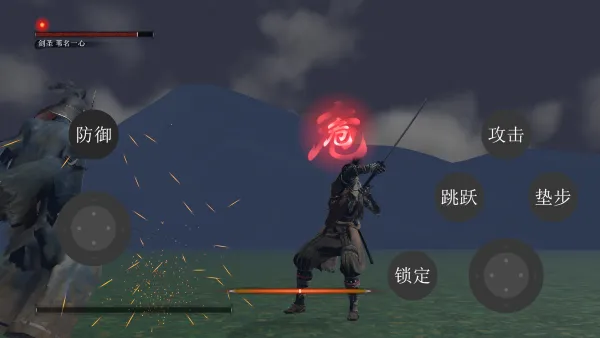 ֻ��2026���°汾