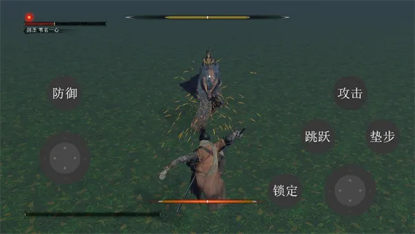 ֻ��2026���°汾