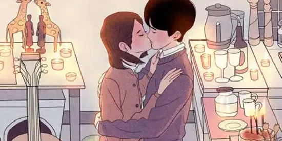 Ƥ��2026���°汾