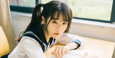 Ƥ��2026���°汾