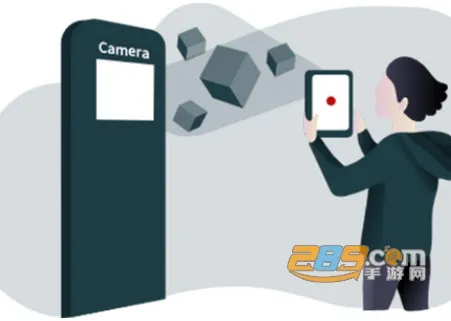 ��������ͷ���2026�ٷ����°汾