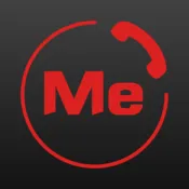 С��v4.2.0 �ֻ���