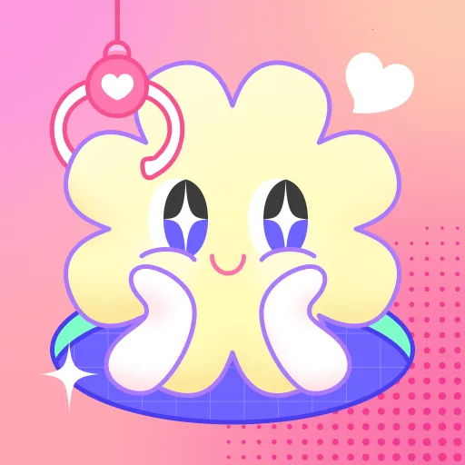 �����2026�ٷ����°汾v1.0.3 �ֻ���