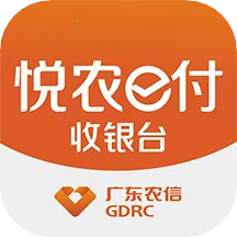 ��ũe������̨v1.8.0 �ٷ�����