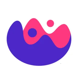 ��ɽ2026���ذ�װv2.3.71 app