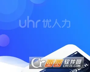 U����2026���°汾