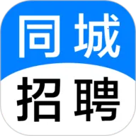 ͬ����Ƹv1.1.1 ��׿��