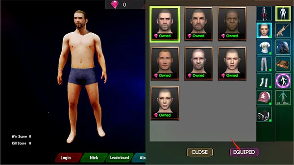 �����������ս��2026����