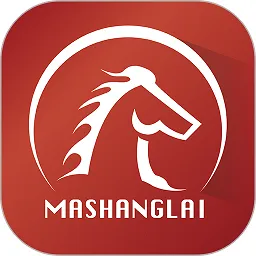 ������2026�ٷ�����v6.3 ��Ѱ�