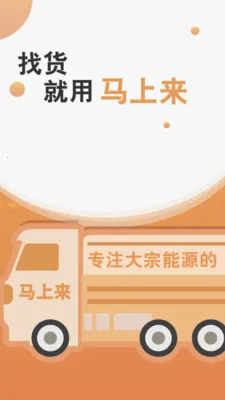 ������2026�ٷ�����