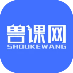 �޿���v4.5.2 �ֻ���