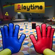 �����ξ�2026���ذ�װv1.0.1 �ٷ�����