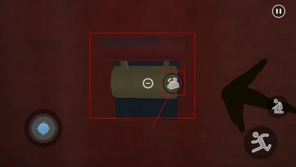 �����ξ�2026���ذ�װ