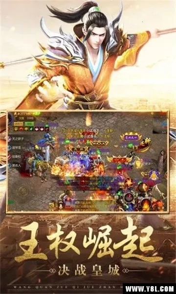 �����ξ�2026���ذ�װ