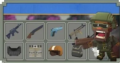 终极英雄2026下载安装 终极英雄2026下载安装