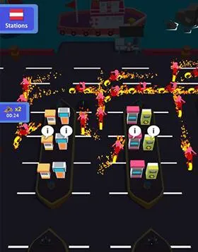 ����վ��˾