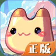 ���㵺֮�ʺ����2026����v1.0.3 ��׿��