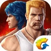 �궷�޹�����Ѷv1.77.128.5862 ��Ѱ�