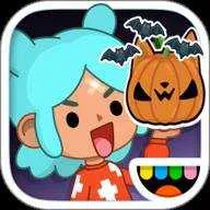 �ҵ�С�����̵�v2025.05.13 app