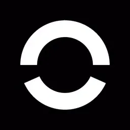 meta horizon�����ֻ���v228.0.0.5.90 ��׿��