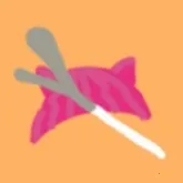 Animiusv1.3.1 ��Ѱ�