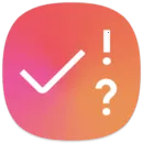 ������������v8.6.01.11 �ٷ�����