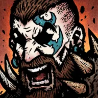 �ϳɵ���v2.9.3 �ٷ�����