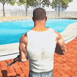 ���Գ��д�Խv2.0.0 ��Ѱ�