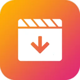 ��Ƶ������v2.3.4 �ֻ���