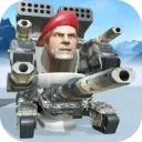 С������v1.0 ��Ѱ�