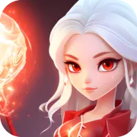 �Ҵ��ߴ���v0.2.6 ��׿��