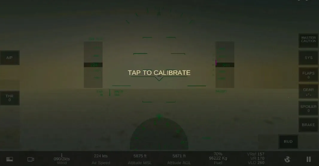 ��ʵ����ģ����pro