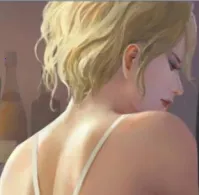 ţ�̴���v02.65.00 ��Ѱ�