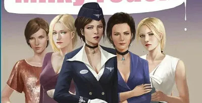 牛奶触觉 牛奶触觉