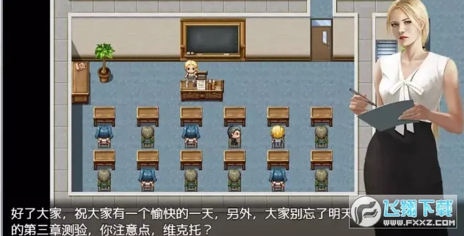 牛奶触觉 牛奶触觉