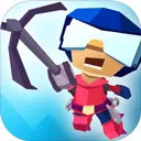 ���ش�ð��2026���°汾v1.2.0 ��Ѱ�