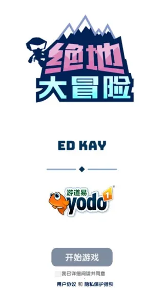 ���ش�ð��2026���°汾