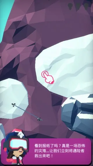 ���ش�ð��2026���°汾