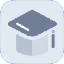 ѧ����v1.0.3 app