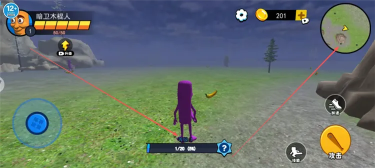 ���ִ����2026�ٷ����°汾