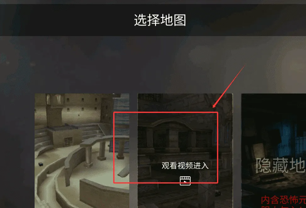 ��Խ���߻ĵ���ѵ2026���°汾