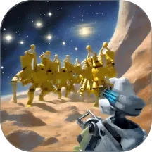 ��Ӱ�Ծ�ver1.251210.107 �ֻ���