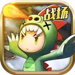 ���ߴ���սС��v189.1.0 app