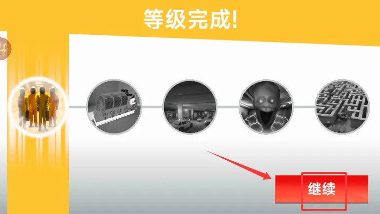 ���ߴ���սС��