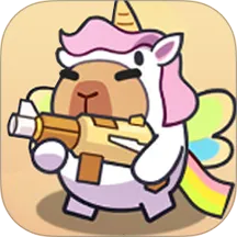 Ԫ�����ð��v1.0.1 ��Ѱ�