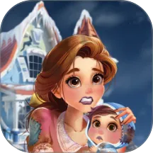 �Ⱦ�����2026����v1.0.0 ��׿��