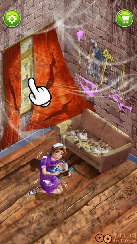 �Ⱦ�����2026����